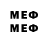 МЕТАДОН methadone Kira Tkach
