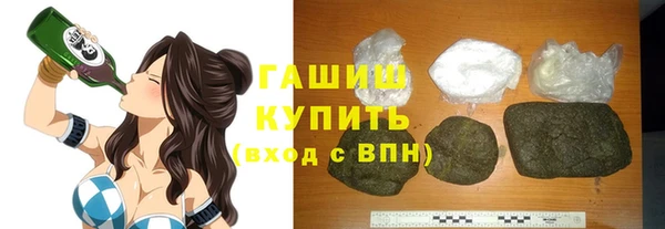 прущий лед Надым