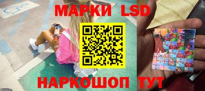 кокаин VHQ Гай