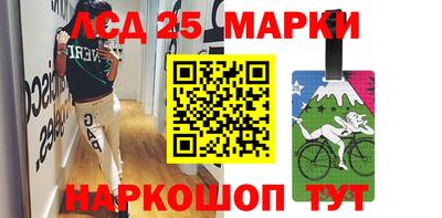 не бодяженный Гатчина