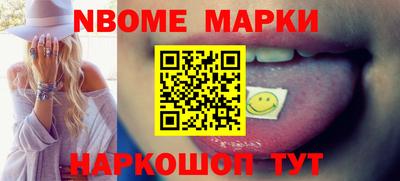 не бодяженный Гатчина