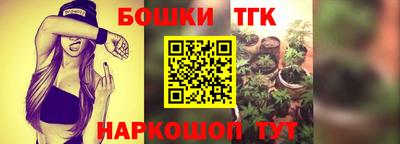 кокаин VHQ Гай