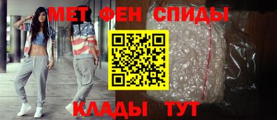 не бодяженный Гатчина