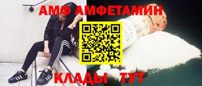 не бодяженный Гатчина