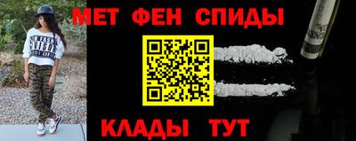 не бодяженный Гатчина