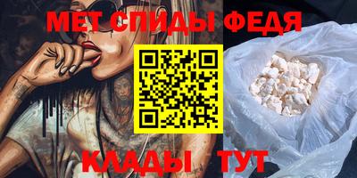 не бодяженный Гатчина