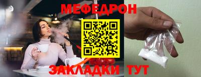 кокаин VHQ Гай