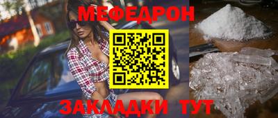 кокаин VHQ Гай