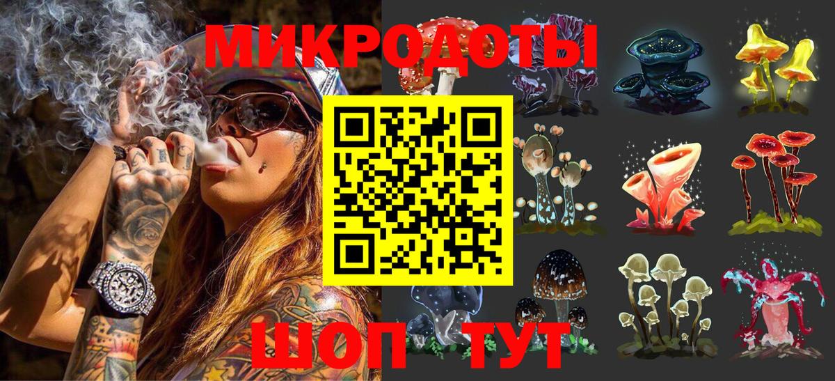Псилоцибиновые грибы Cubensis  Вход с VPN  Когалым 